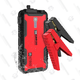 GOOLOO Jump Starter | $45 | Amazon | Clip coupon + Promo IB5AW5QU